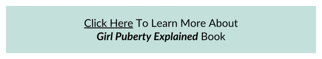 Girl-Puberty-Explained-CTA-Button